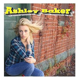 Buy CD!